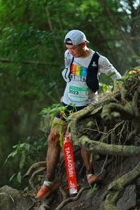 BIB: 
                            <button type="button" onclick="openModal(19490099)" class="btn btn-primary btn-sm float-right btn-popup" data-toggle="modal" data-target=".modal-high-quality">
                        <i class="fas fa-shopping-cart"></i> Add to Cart
                    </button>
                                            <button type="button" onclick="isThisMe(19490099, true)" class="btn btn-success btn-sm float-right btn-popup btn-isme hidden" data-toggle="tooltip" data-placement="bottom" title="นี่คือรูปของคุณใช่ไหม คลิกที่นี่เพื่อเอาเข้าอัลบั้ม">
                        <i class="fas fa-plus"></i> Add to album
                    </button>
                    <button type="button" onclick="isThisMe(19490099, false)" class="btn btn-warning btn-sm float-right btn-popup btn-isnotme hidden">
                        <i class="fas fa-ban"></i> Remove from album
                    </button>